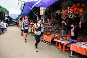 BIB: 
                            <button type="button" onclick="openModal(25580382)" class="btn btn-primary btn-sm float-right btn-popup" data-toggle="modal" data-target=".modal-high-quality">
                        <i class="fas fa-shopping-cart"></i> Add to Cart
                    </button>
                                            <button type="button" onclick="isThisMe(25580382, true)" class="btn btn-success btn-sm float-right btn-popup btn-isme hidden" data-toggle="tooltip" data-placement="bottom" title="นี่คือรูปของคุณใช่ไหม คลิกที่นี่เพื่อเอาเข้าอัลบั้ม">
                        <i class="fas fa-plus"></i> Add to album
                    </button>
                    <button type="button" onclick="isThisMe(25580382, false)" class="btn btn-warning btn-sm float-right btn-popup btn-isnotme hidden">
                        <i class="fas fa-ban"></i> Remove from album
                    </button>